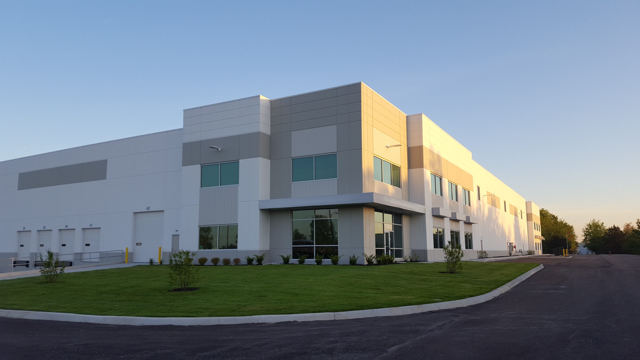 ProLogis ABC3 20190506_070442