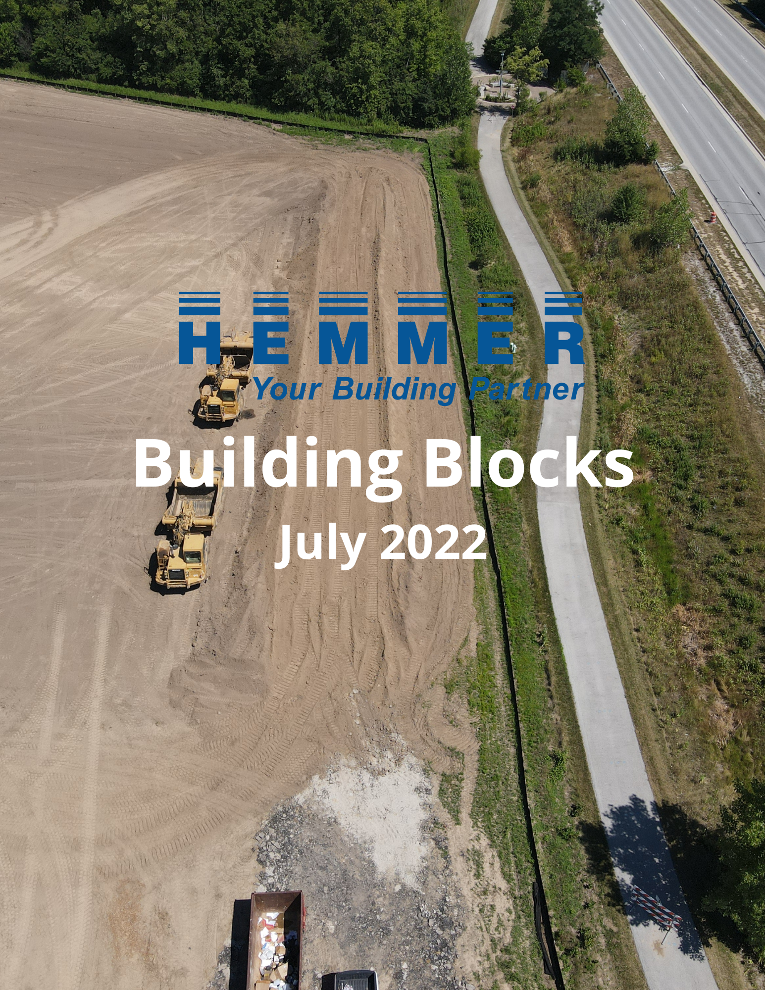 Building Blocks covers-July 2022