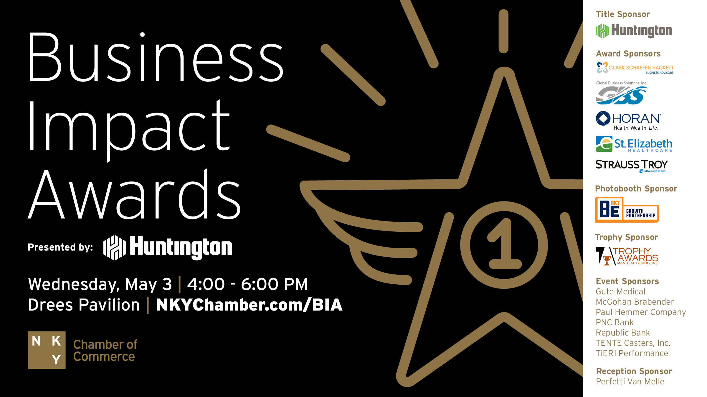 Business Impact Awards-logo