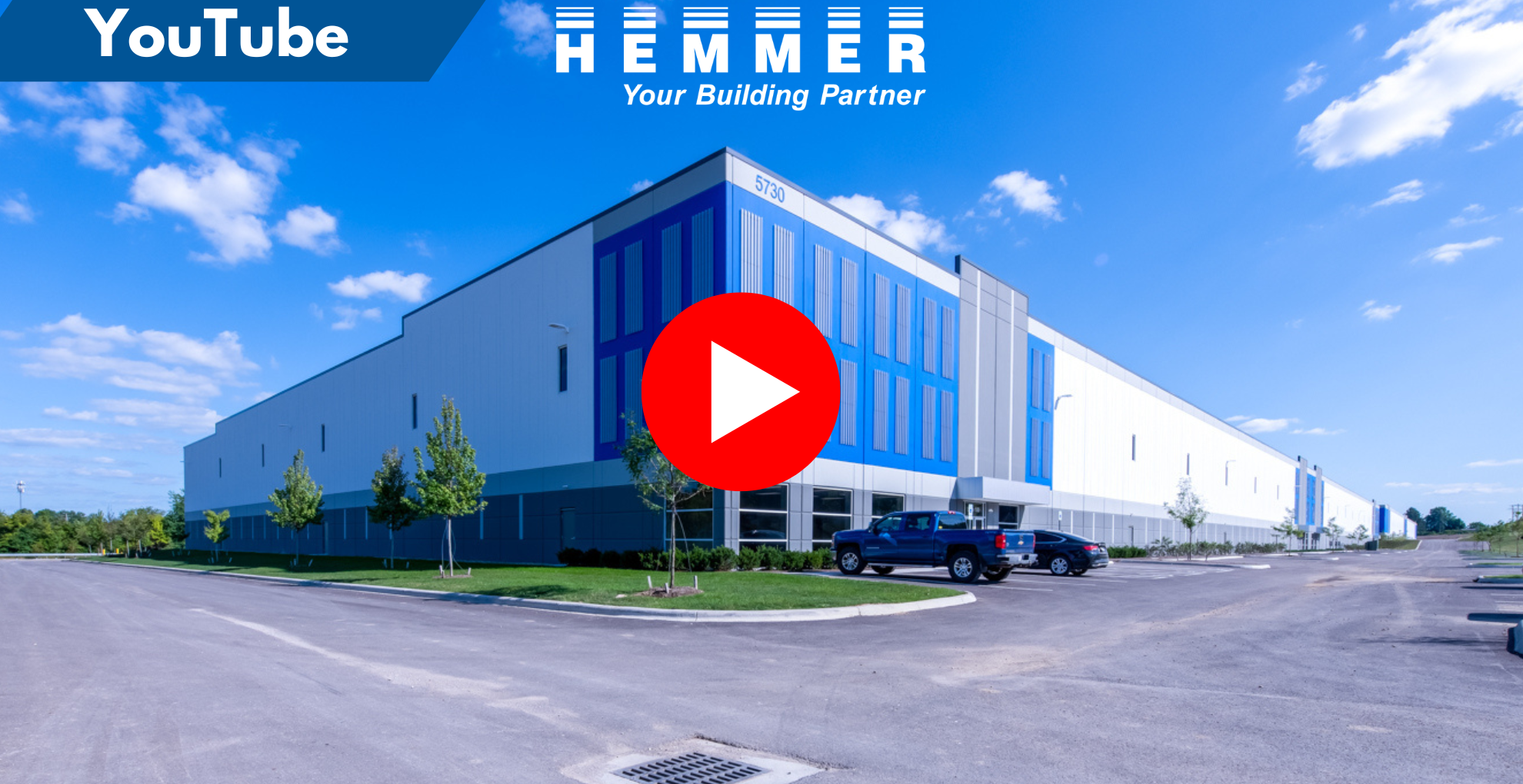 Paul Hemmer Company – Greater Cincinnati commercial construction ...