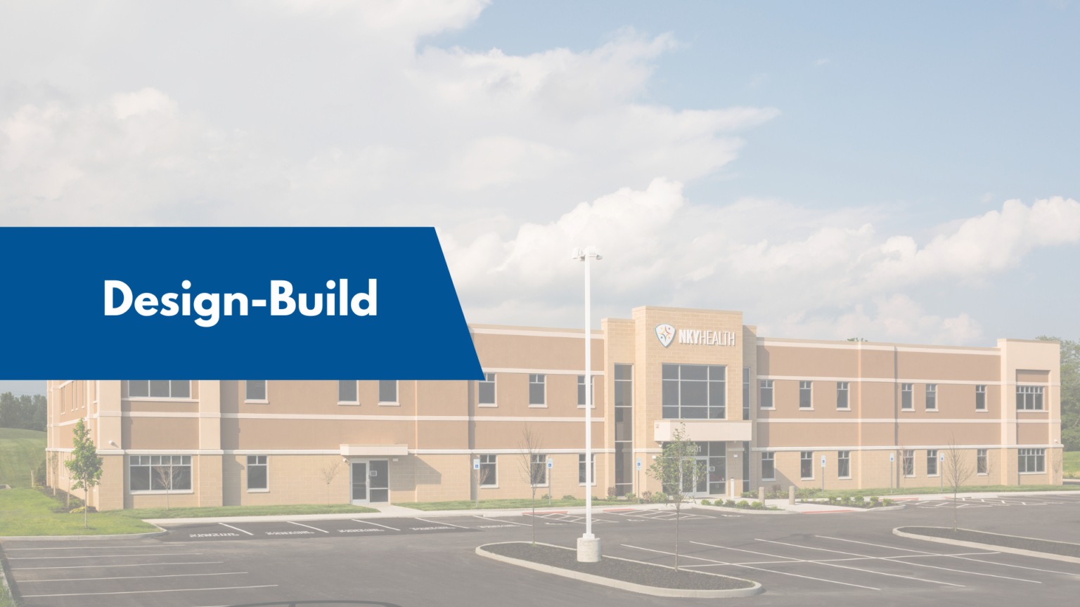 DesignBuild Construction Paul Hemmer Company