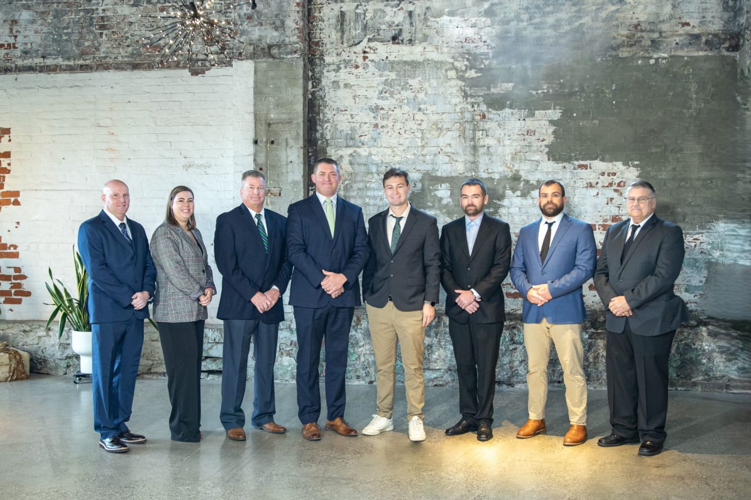 Paul Hemmer Company – Greater Cincinnati commercial construction ...
