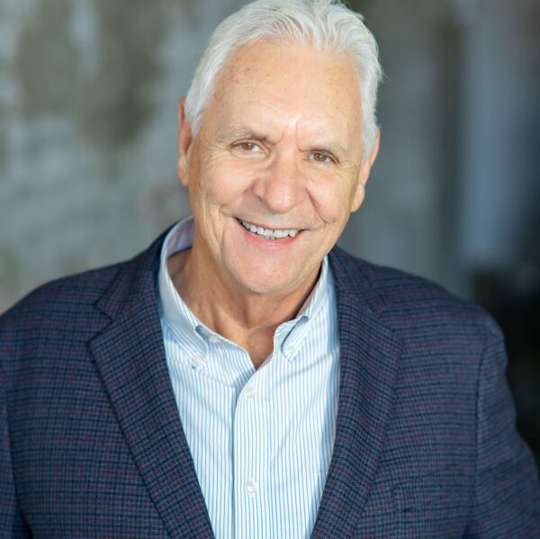 Paul Hemmer Company announces the retirement of Construction Division President John Curtin after 46 years