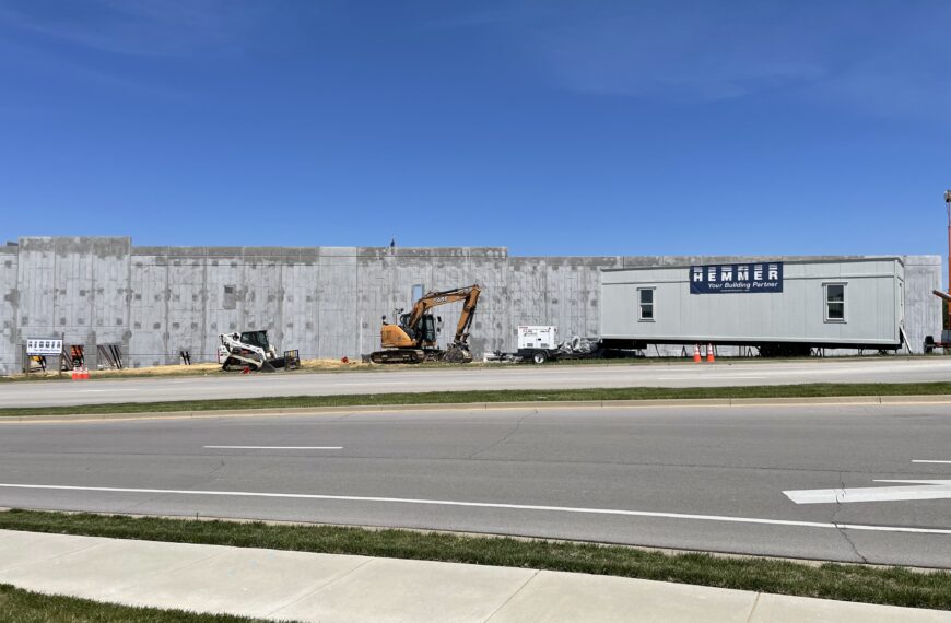 20230505_182941125_iOS