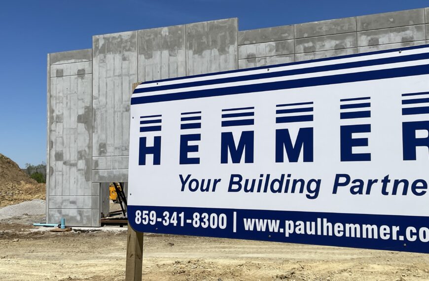 20230505_183134406_iOS