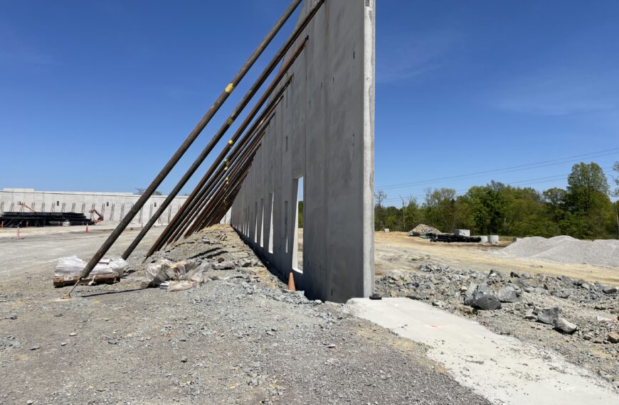 20230505_184212599_iOS