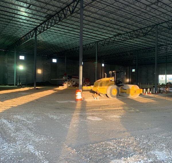 -7254764730175276174