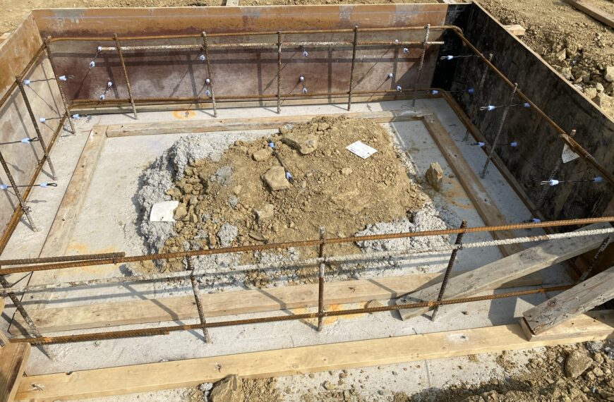 72B0771E-94AA-4FF6-A595-CBD1E5A8FA65