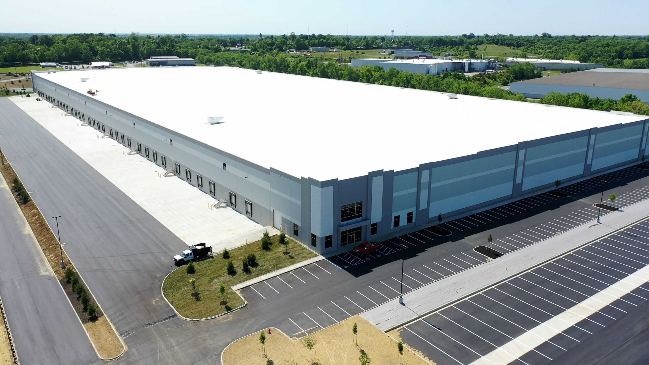 Brennan Walton in progress - May 2023-3