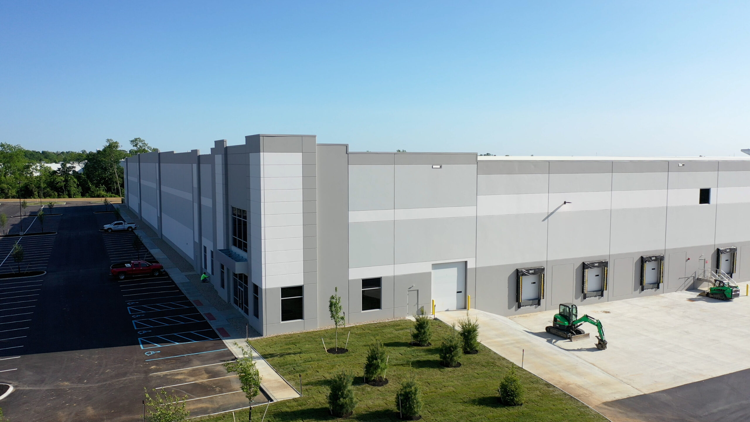 Brennan Walton in progress - May 2023-6