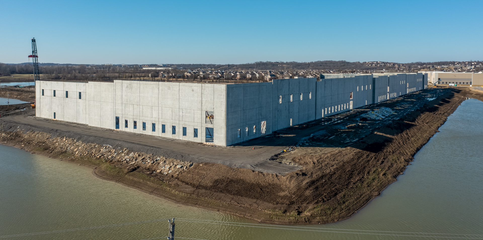 Northpoint West Chester