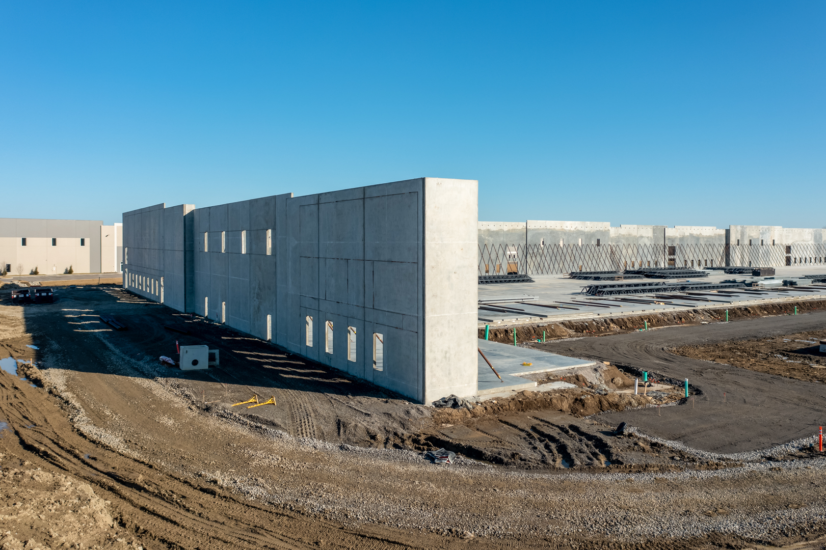 Northpoint West Chester