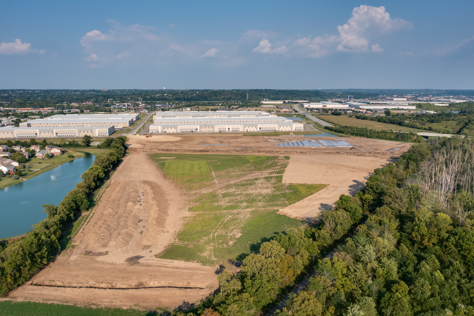 Northpoint West Chester