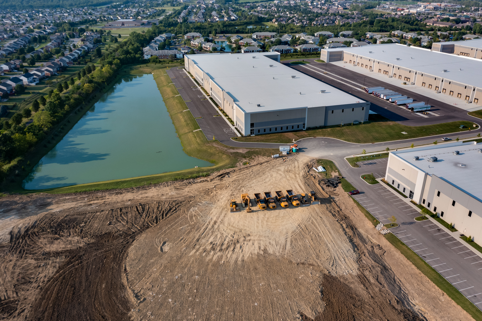 Northpoint West Chester