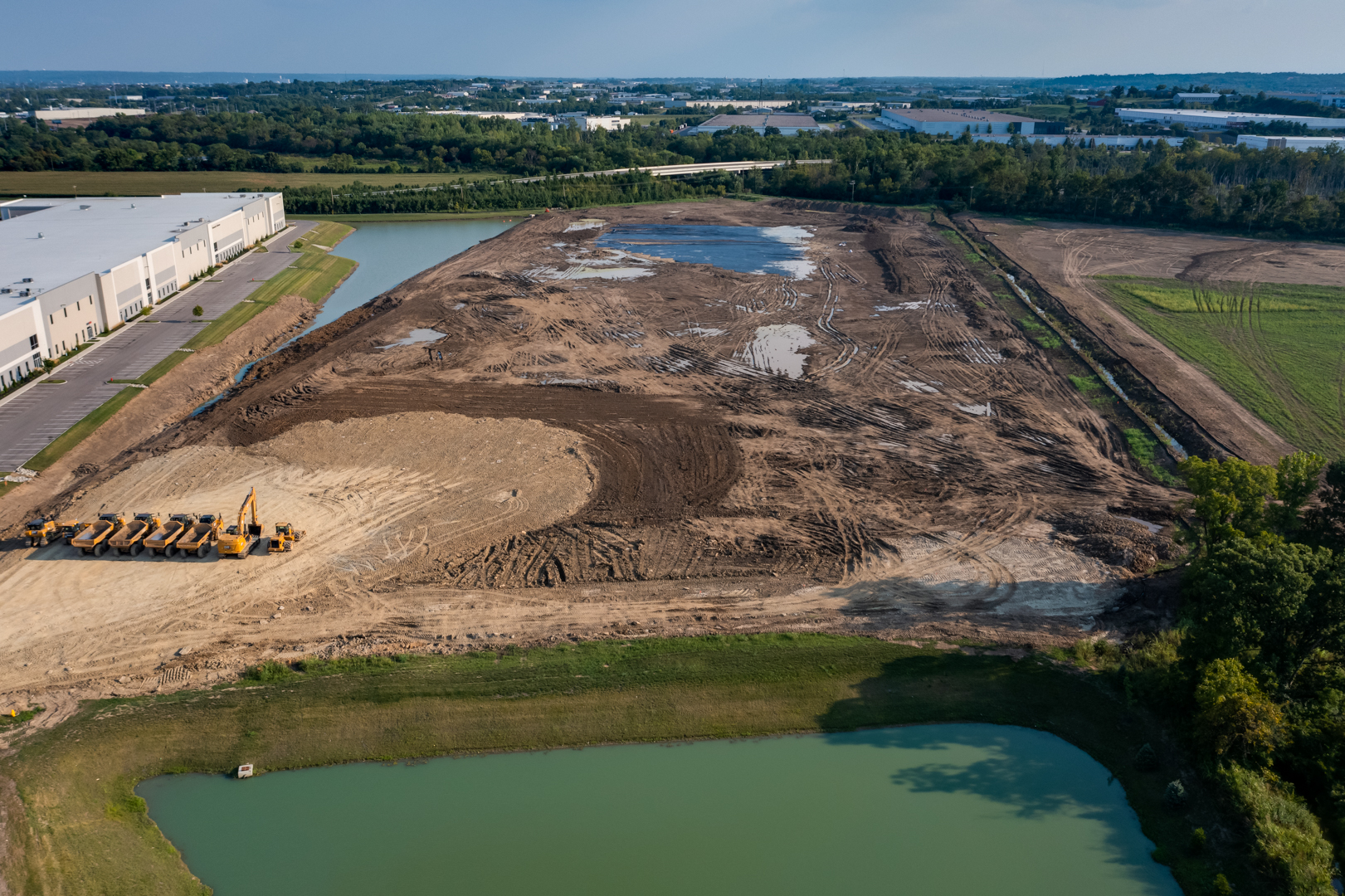 Northpoint West Chester