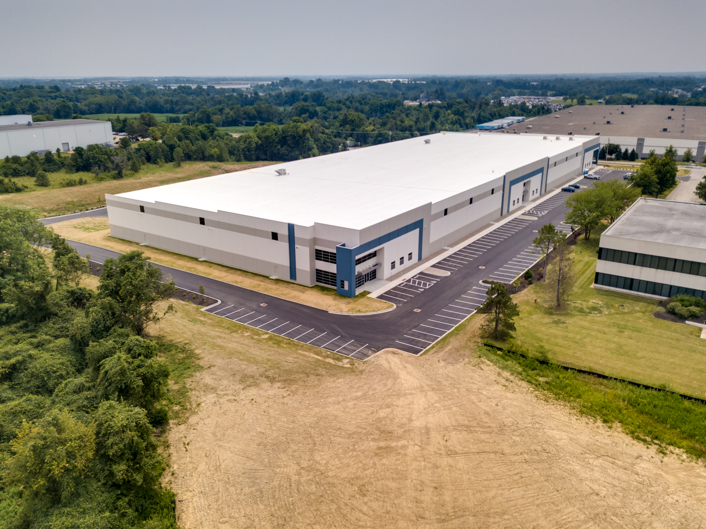 Molto Properties | Litton Lane