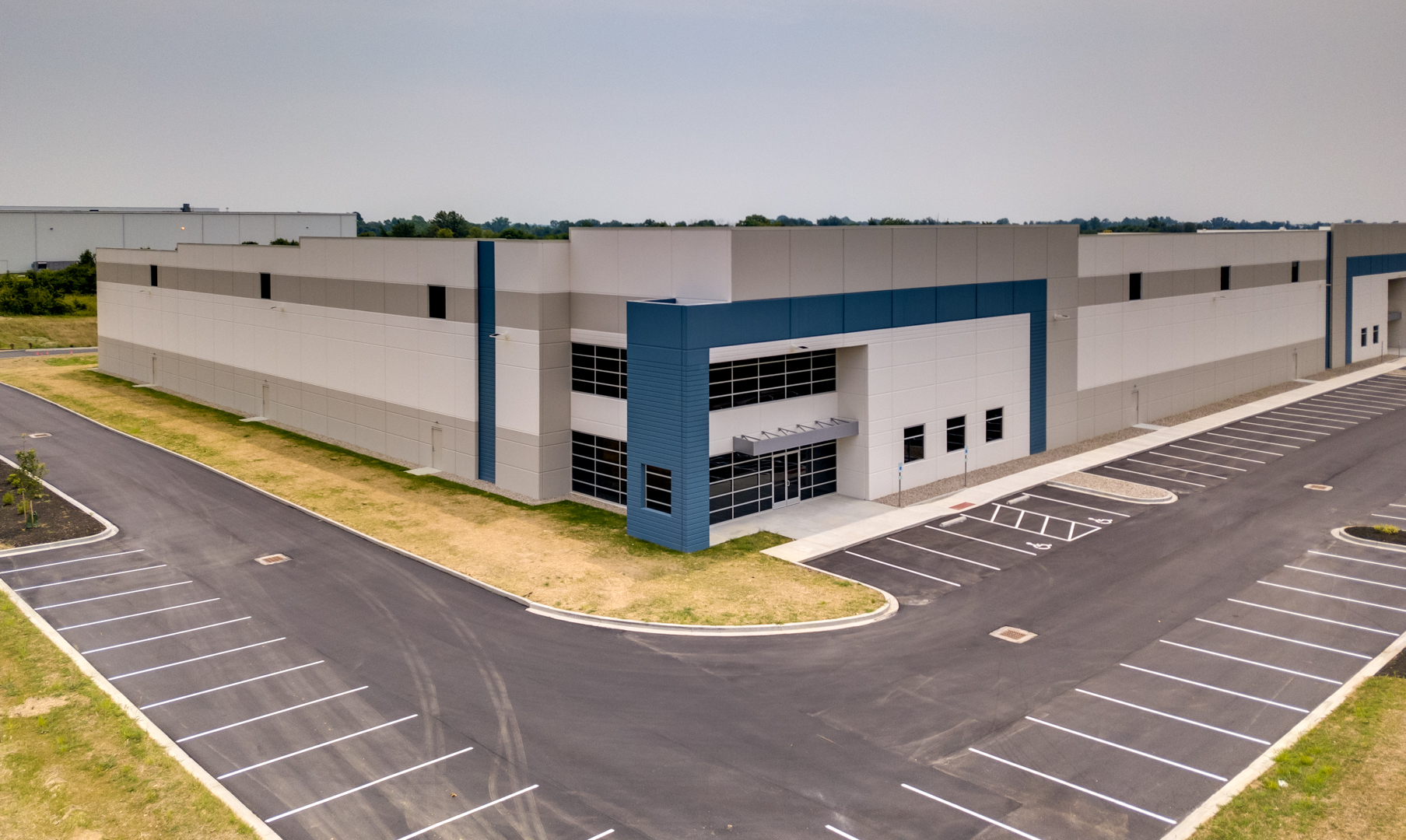 Molto Properties | Litton Lane