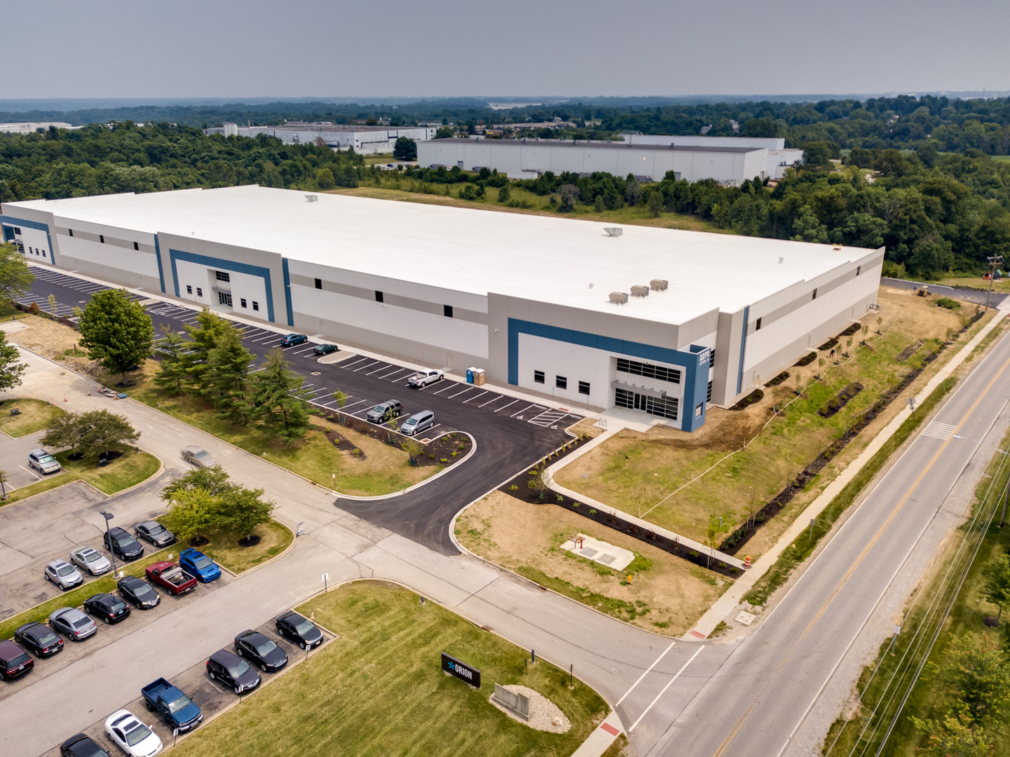 Molto Properties | Litton Lane