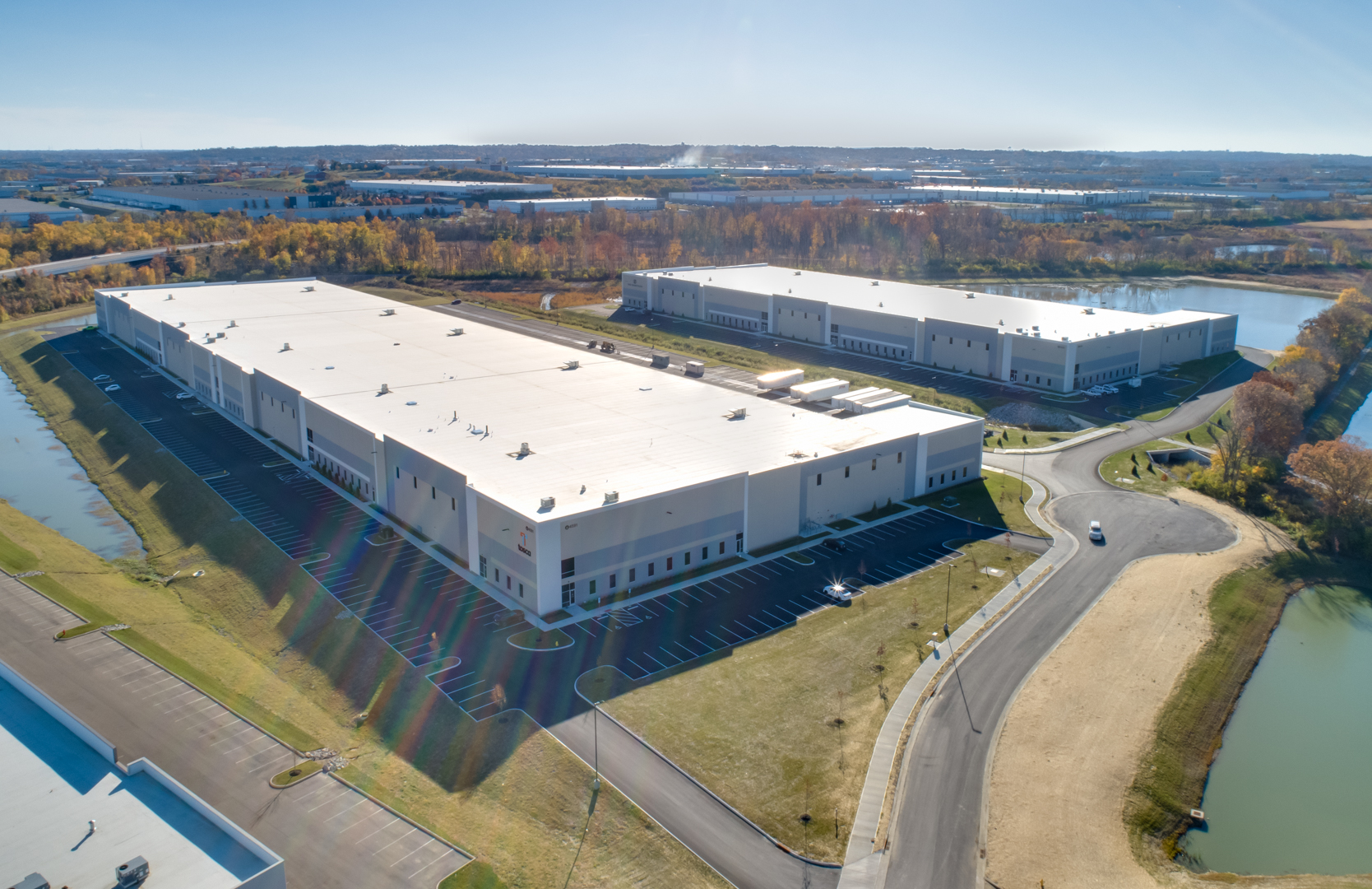 Northpoint West Chester