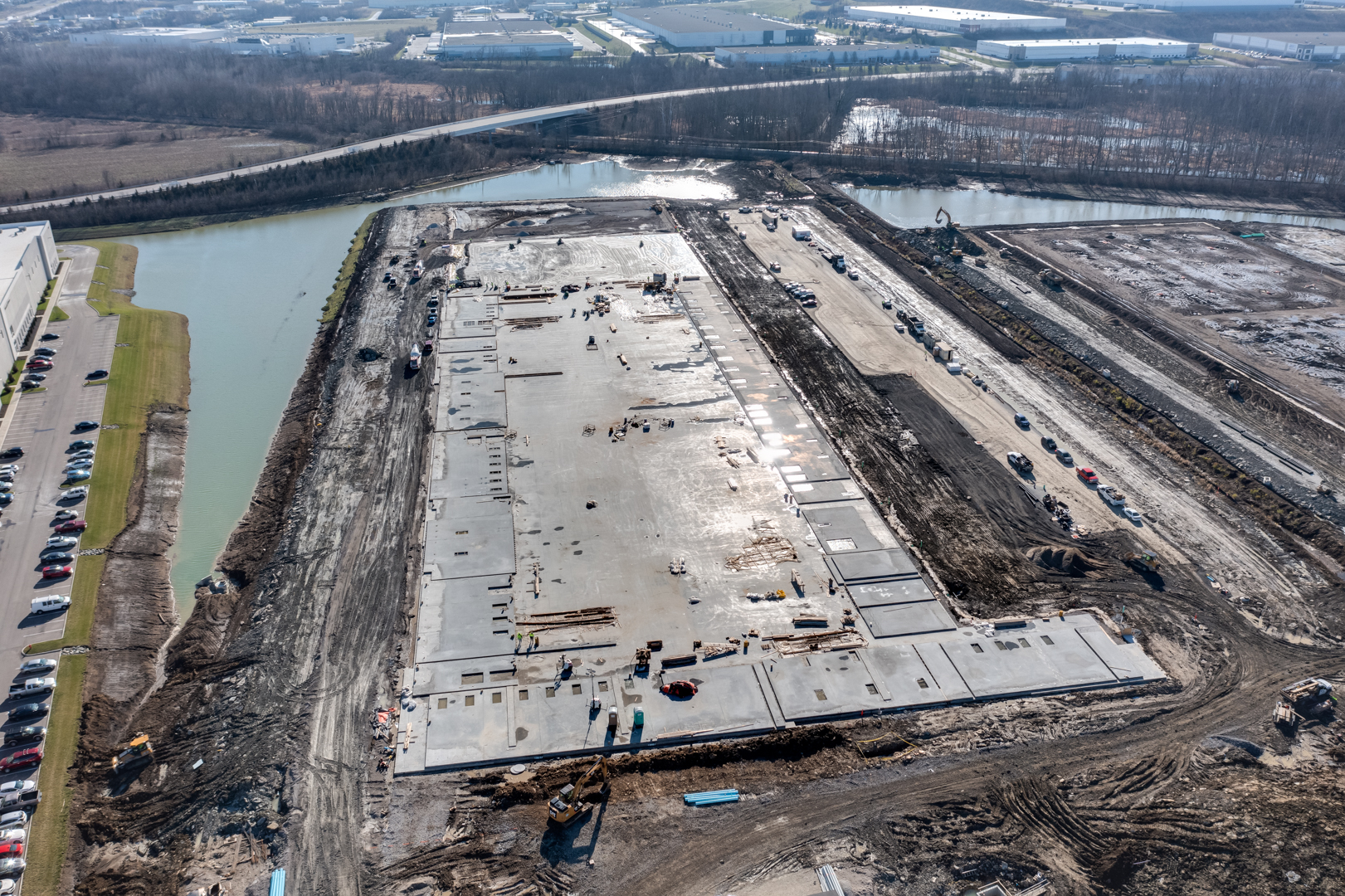 Northpoint West Chester