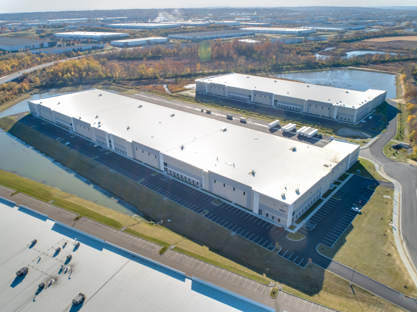 Northpoint West Chester