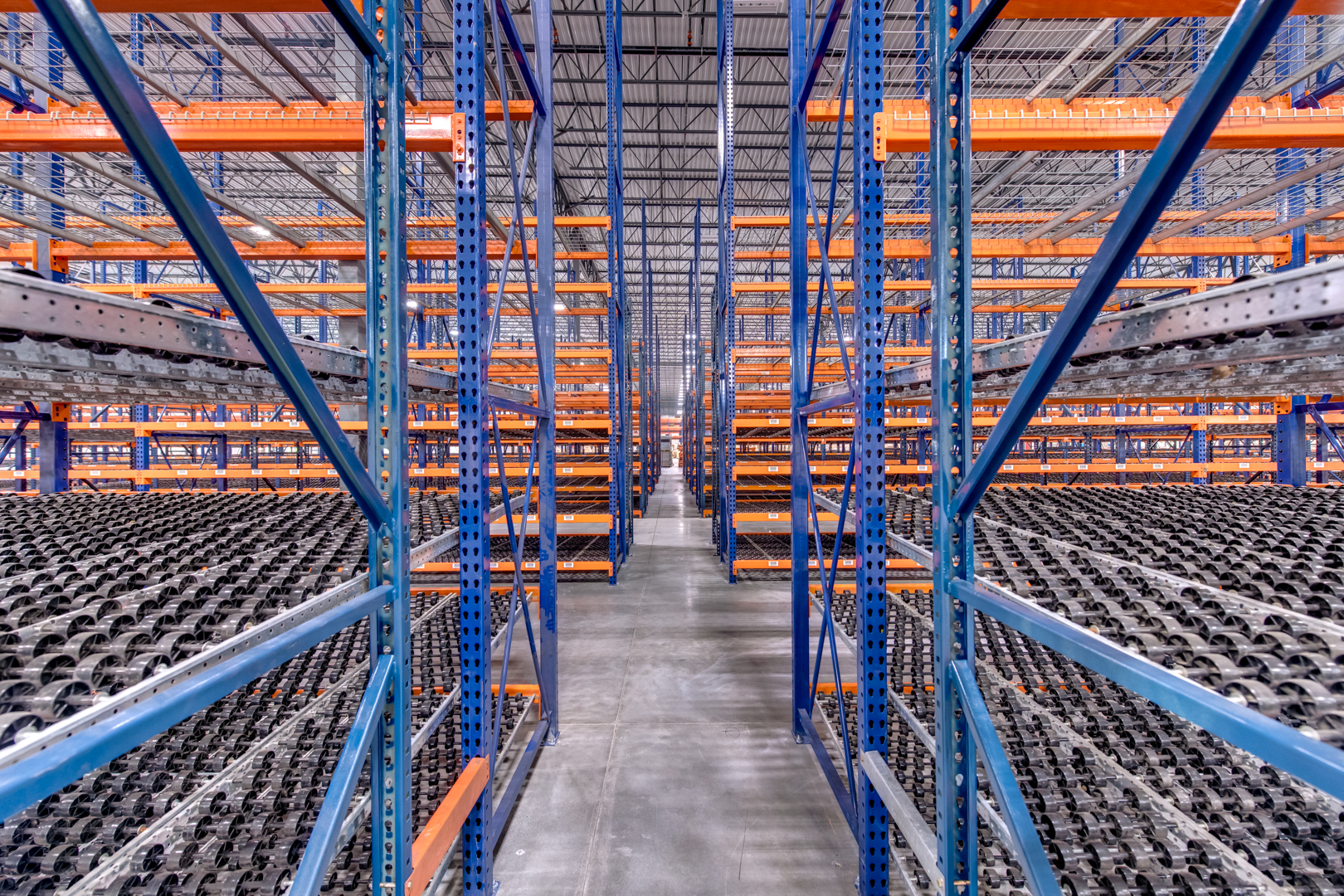 Molto Properties | Litton Lane