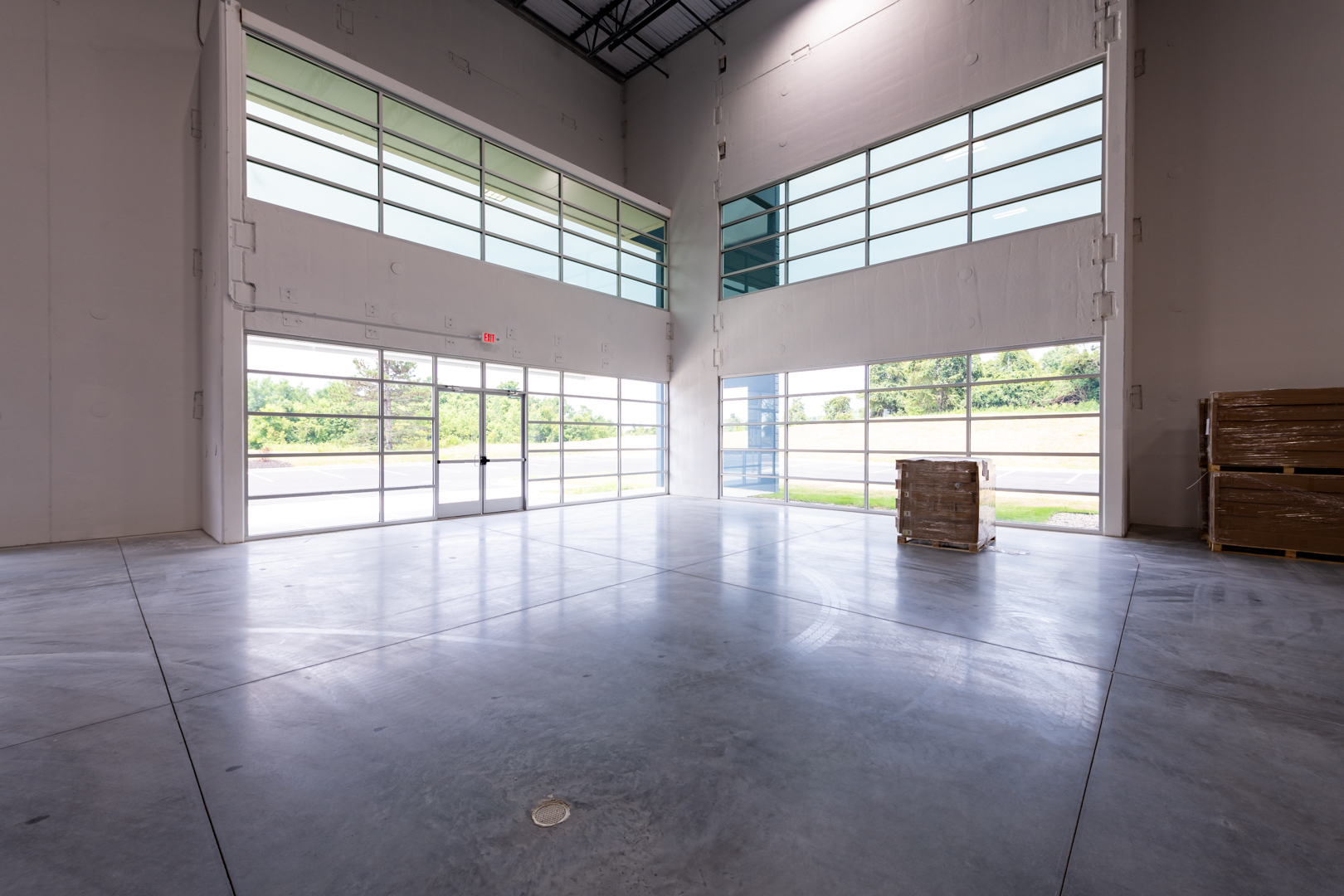 Molto Properties | Litton Lane