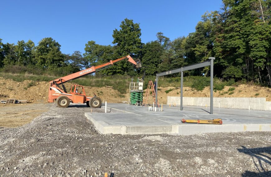 E6F22B71-C847-48C4-AD12-E9B7F981B388