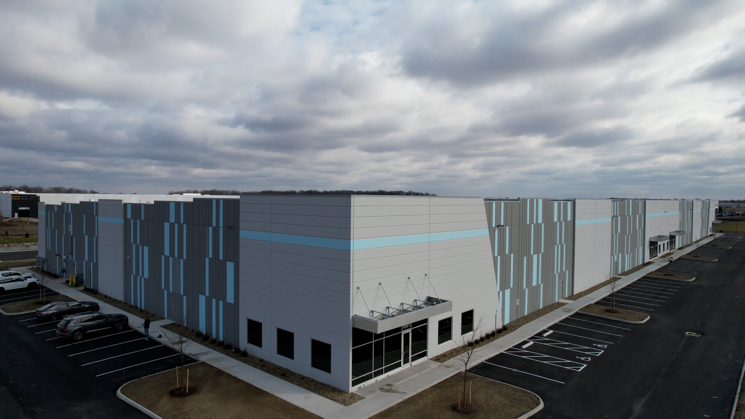 Hardy World Innovation 2-final pics-building profile 2