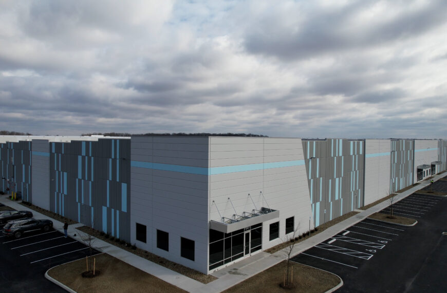 Hardy World Innovation 2-final pics-building profile 2