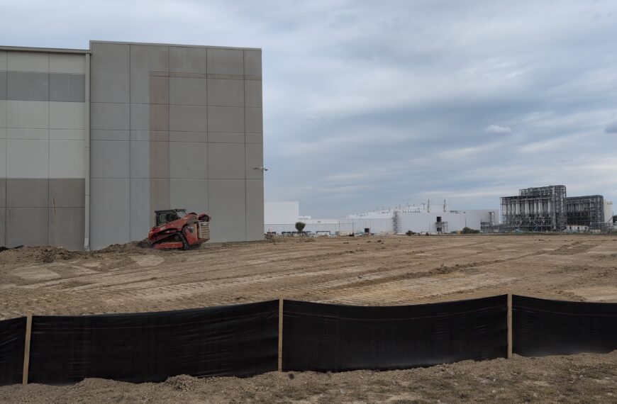 IMG_2025_08_28_14_30_10_067