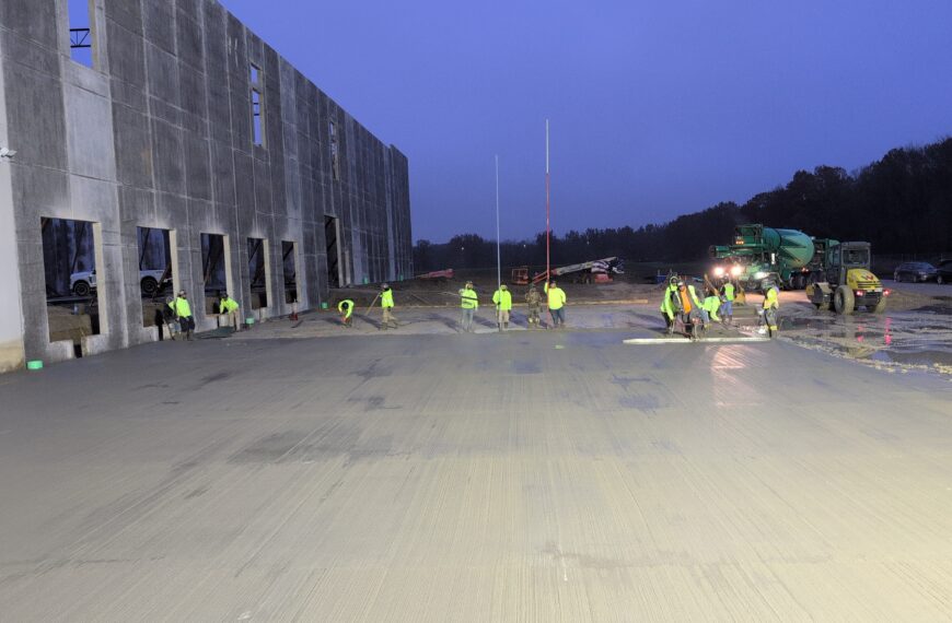 IMG_2025_11_20_07_13_10_587