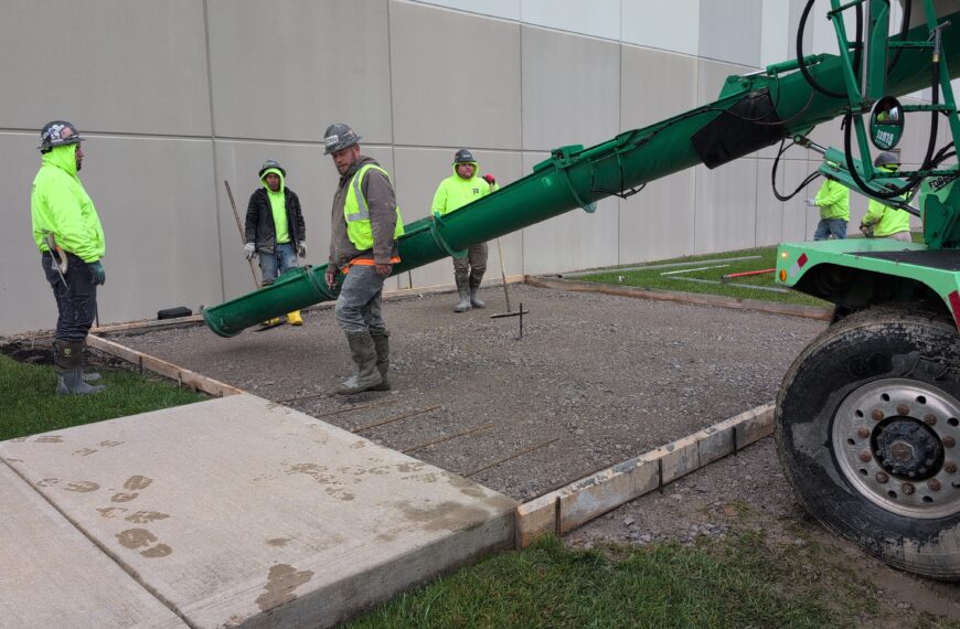 IMG_2025_11_20_09_57_54_832