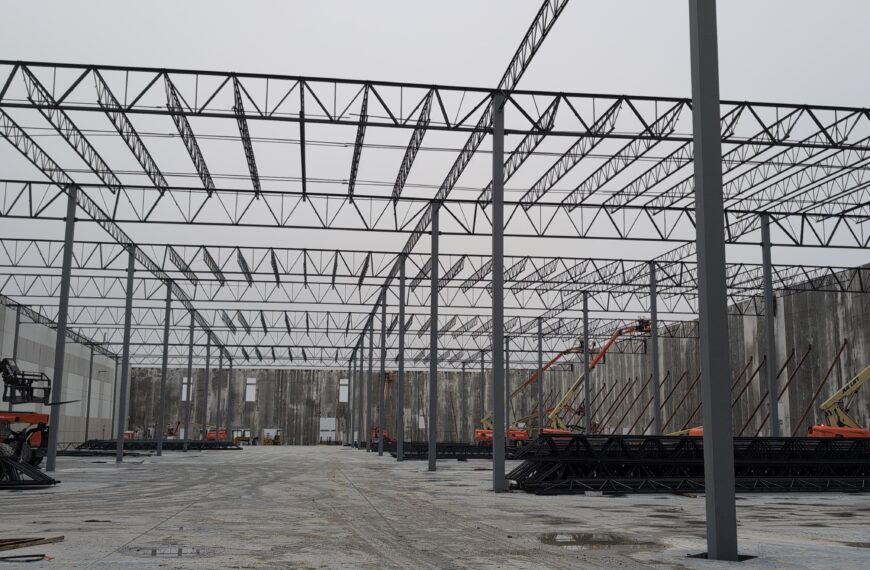 IMG_2025_11_20_13_51_00_282