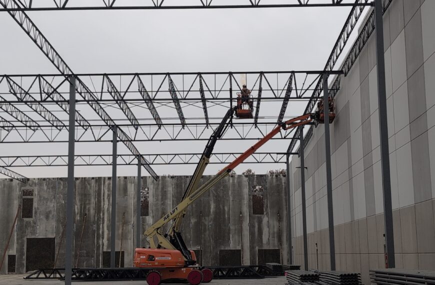 IMG_2025_11_21_13_22_29_529