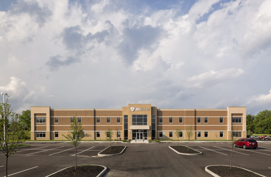 Josh Beeman Photography