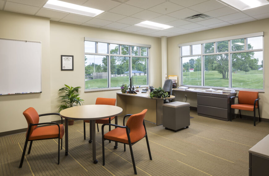 Josh Beeman Photography