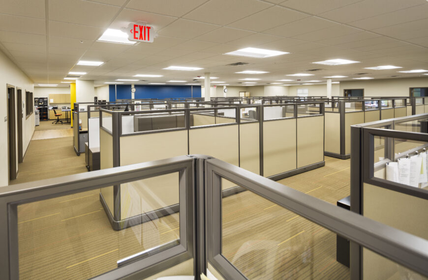 Josh Beeman Photography