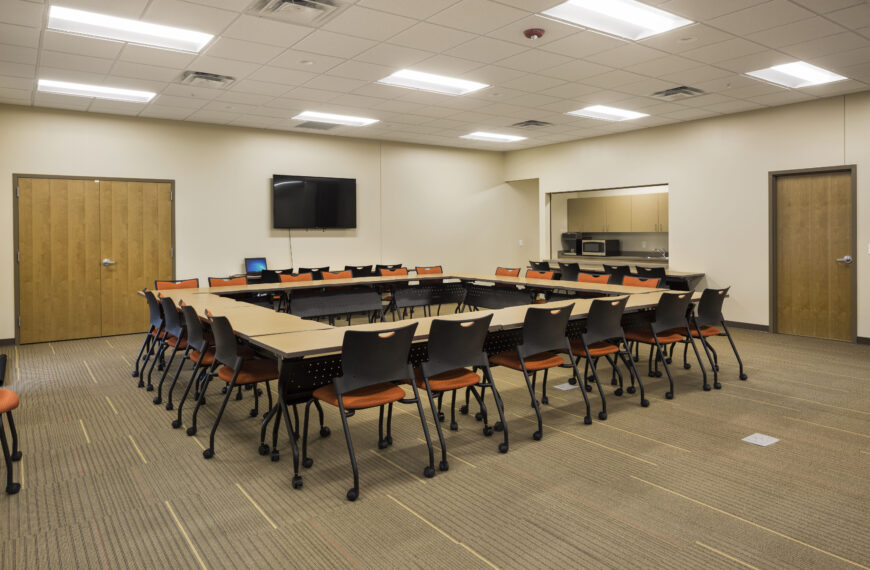 Josh Beeman Photography