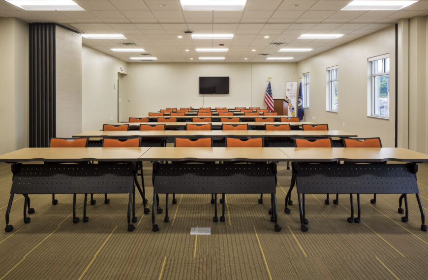 Josh Beeman Photography