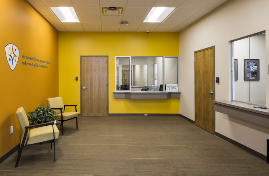 Josh Beeman Photography