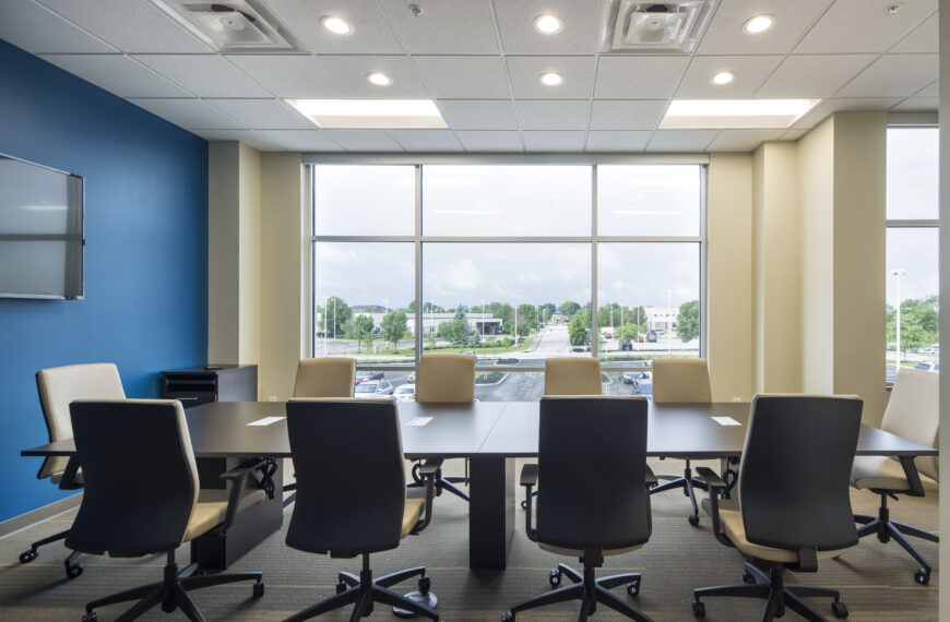 Josh Beeman Photography