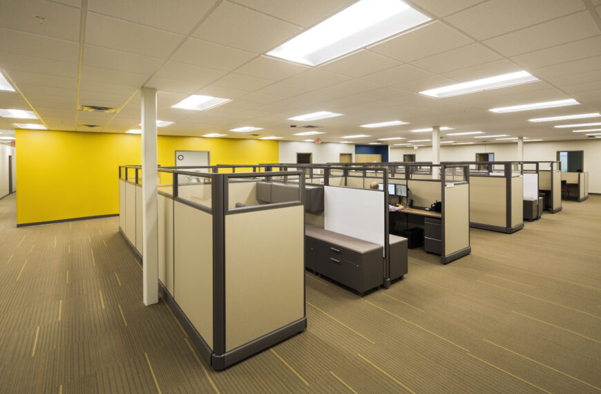 Josh Beeman Photography