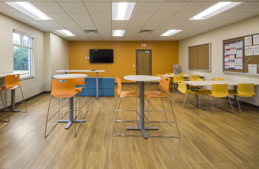 Josh Beeman Photography