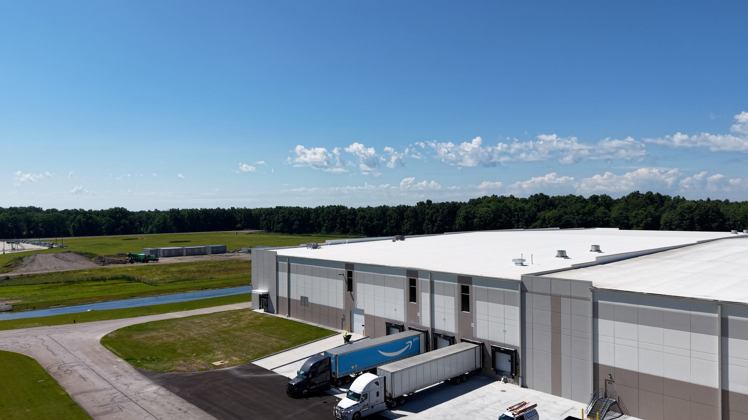 Prologis-Miller_Knoll_expansion_project_complete-1