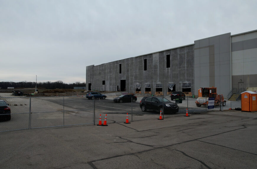 Sequence 01.00_00_10_06.Still001