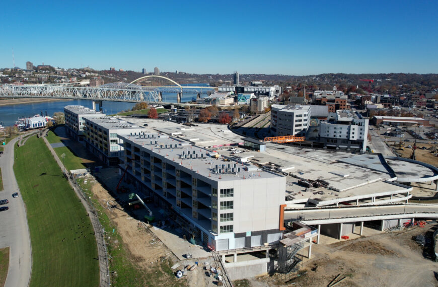 Sequence 01.00_00_31_22.Still006