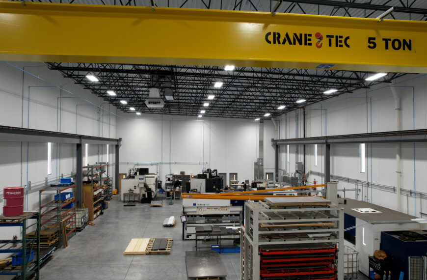 Sequence 01.00_00_32_29.Still001