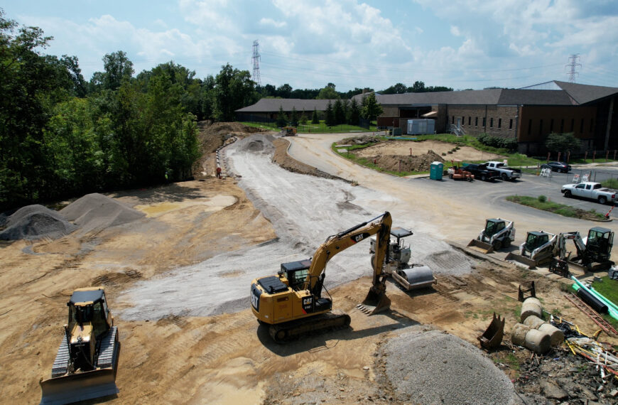 Sequence 01.00_04_01_16.Still013