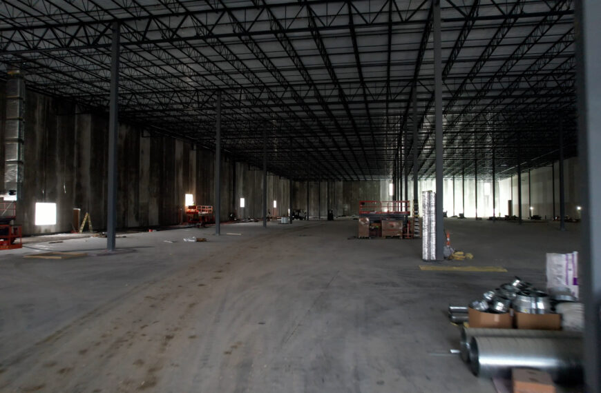 Sequence 01.00_05_17_28.Still026